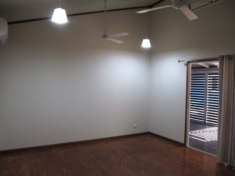 25 De Marchi Road, Cable Beach WA 6726