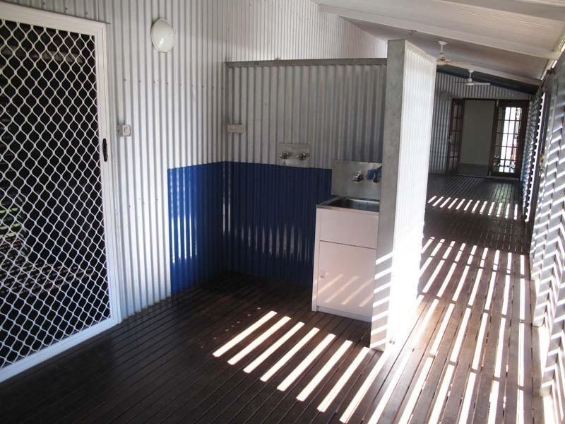 25 De Marchi Road, Cable Beach WA 6726