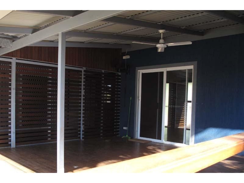 25 De Marchi Road, Cable Beach WA 6726