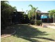 25 De Marchi Road, Cable Beach WA 6726