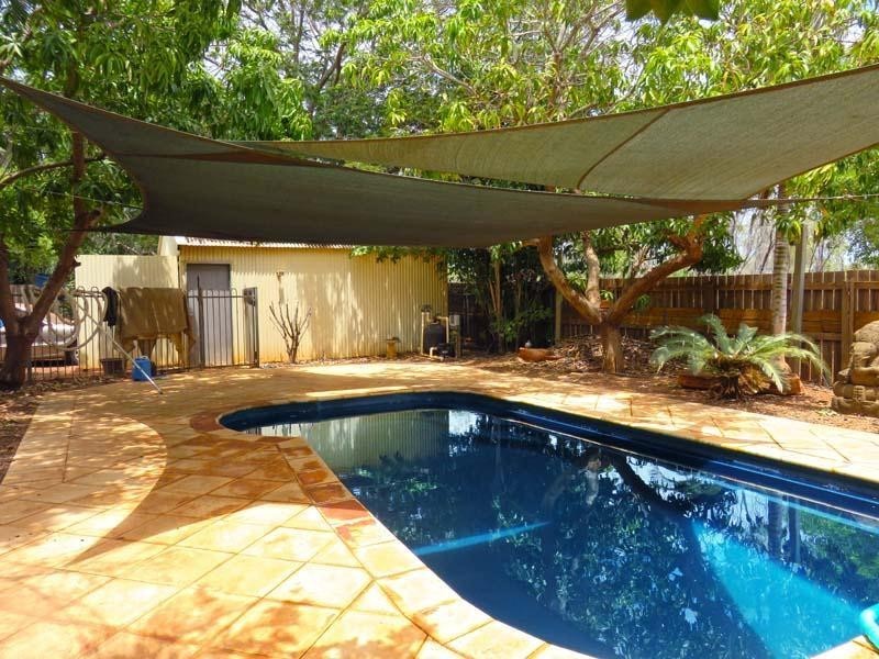 35 Pipit Loop, Djugun WA 6725