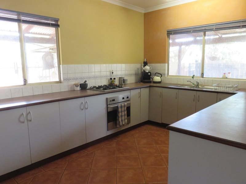 35 Pipit Loop, Djugun WA 6725