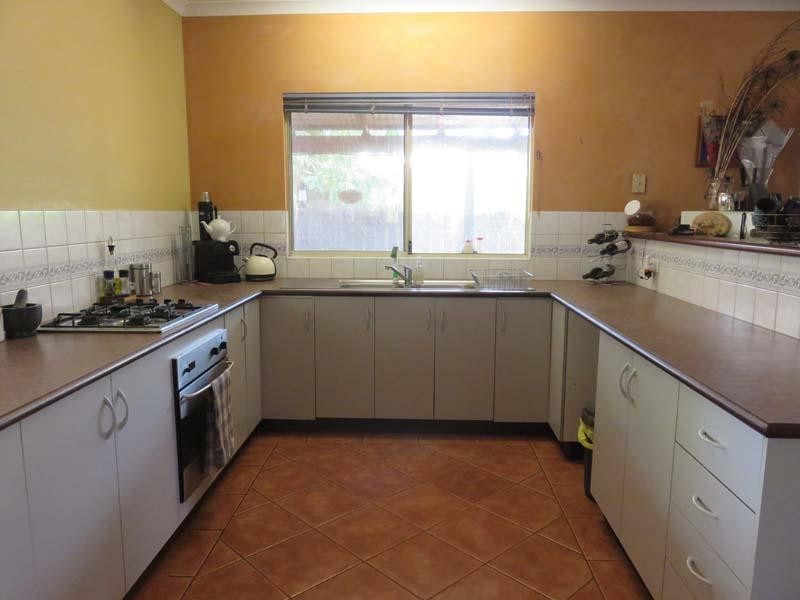 35 Pipit Loop, Djugun WA 6725