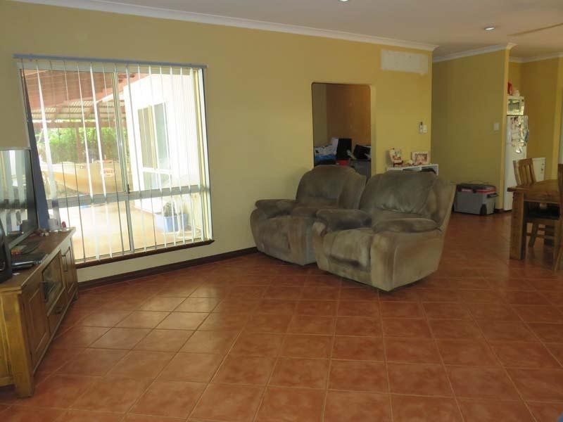 35 Pipit Loop, Djugun WA 6725