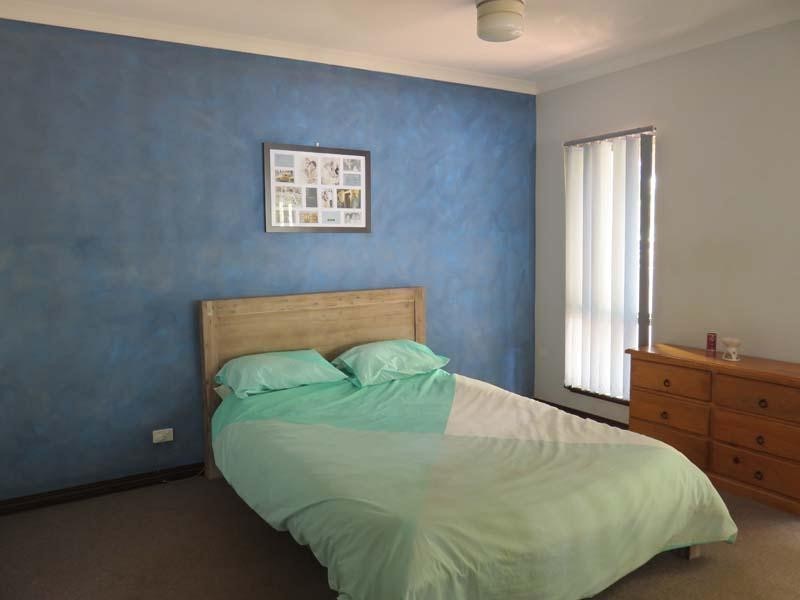 35 Pipit Loop, Djugun WA 6725