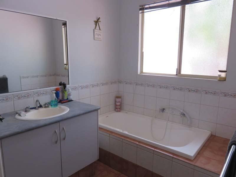 35 Pipit Loop, Djugun WA 6725