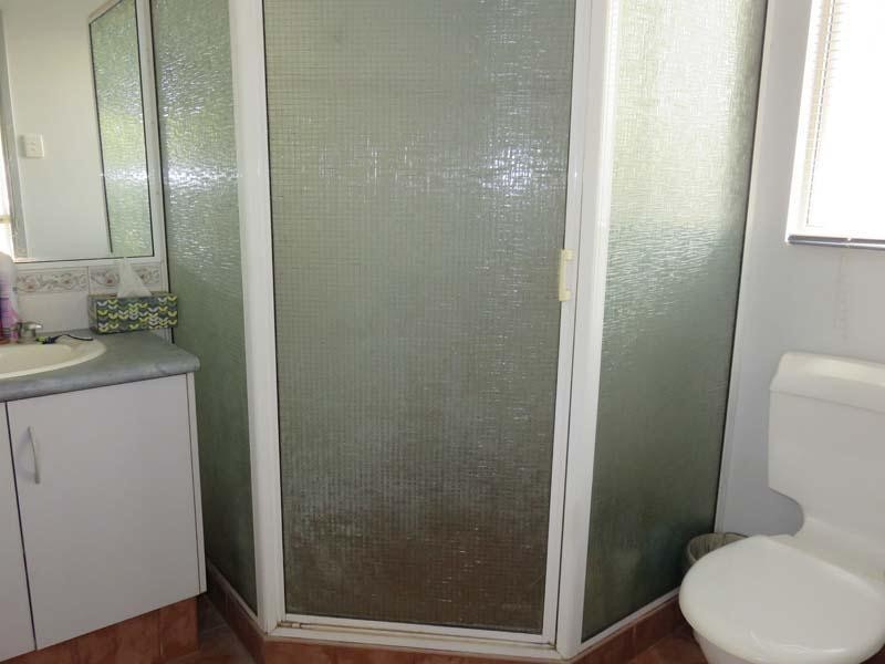 35 Pipit Loop, Djugun WA 6725