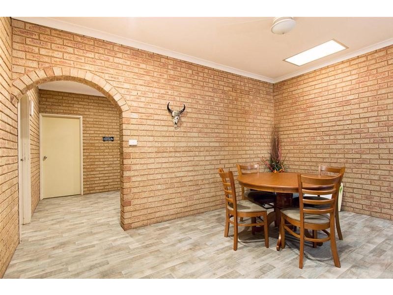 148A Reid Road, Cable Beach WA 6726