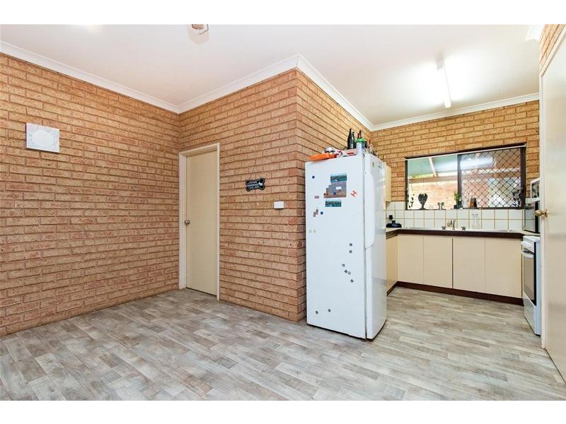 148A Reid Road, Cable Beach WA 6726