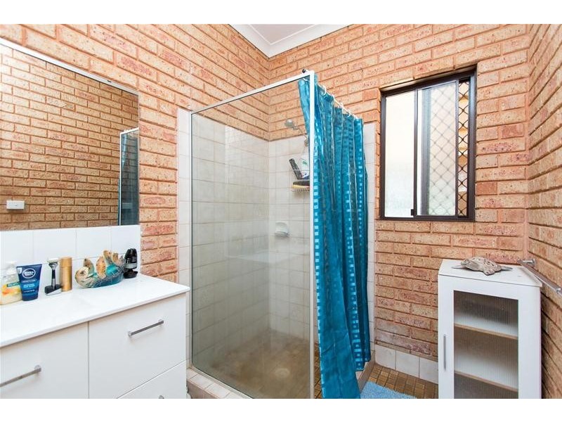 148A Reid Road, Cable Beach WA 6726