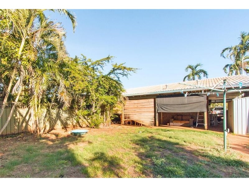 148A Reid Road, Cable Beach WA 6726