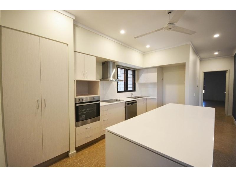 12 Yamasaki Vista, Bilingurr WA 6725