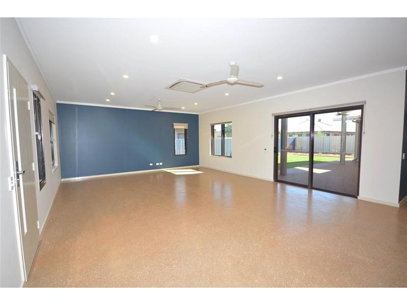 12 Yamasaki Vista, Bilingurr WA 6725