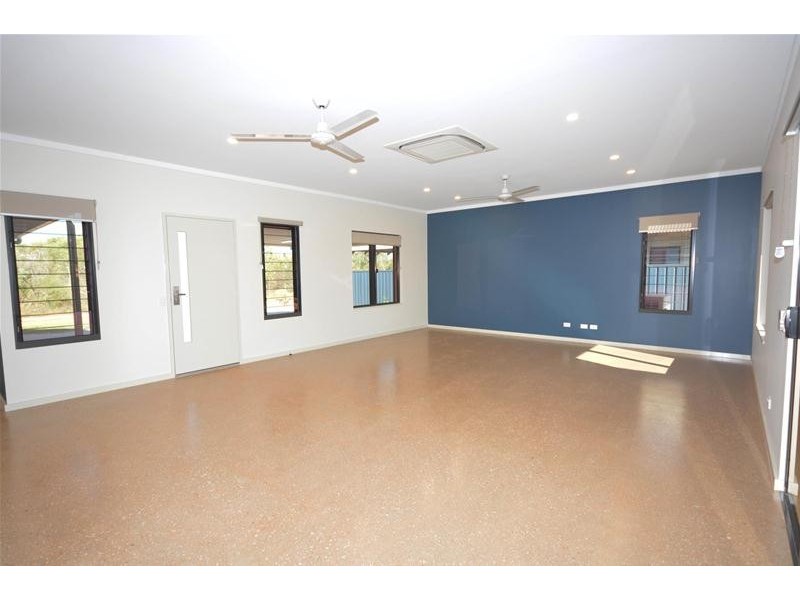 12 Yamasaki Vista, Bilingurr WA 6725