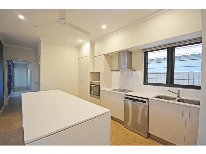 12 Yamasaki Vista, Bilingurr WA 6725