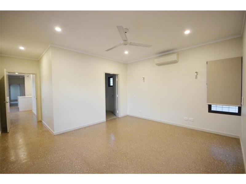 12 Yamasaki Vista, Bilingurr WA 6725