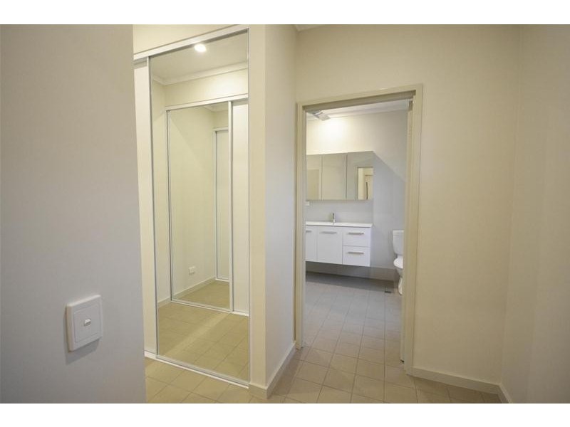 12 Yamasaki Vista, Bilingurr WA 6725