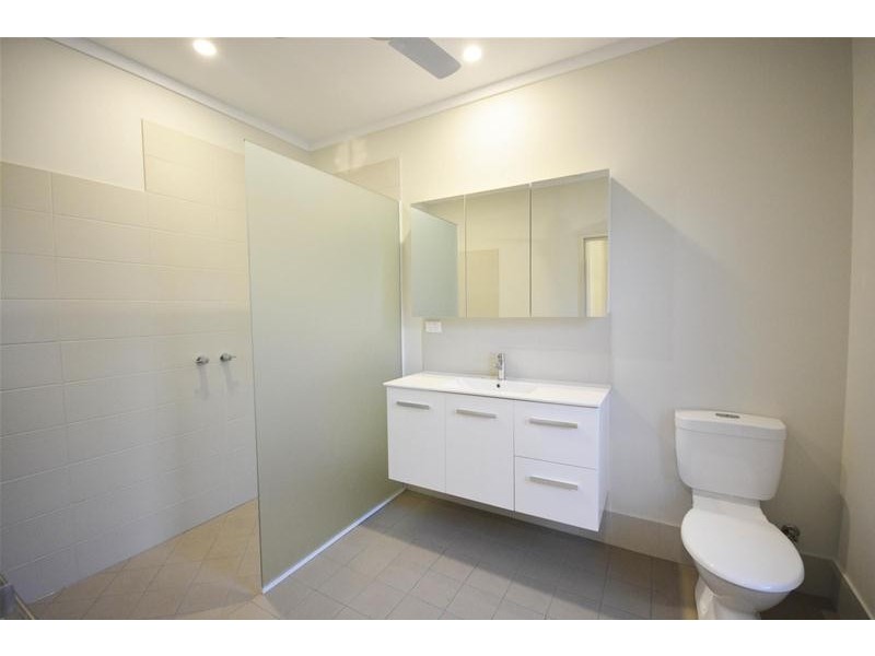 12 Yamasaki Vista, Bilingurr WA 6725