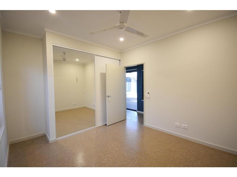 12 Yamasaki Vista, Bilingurr WA 6725