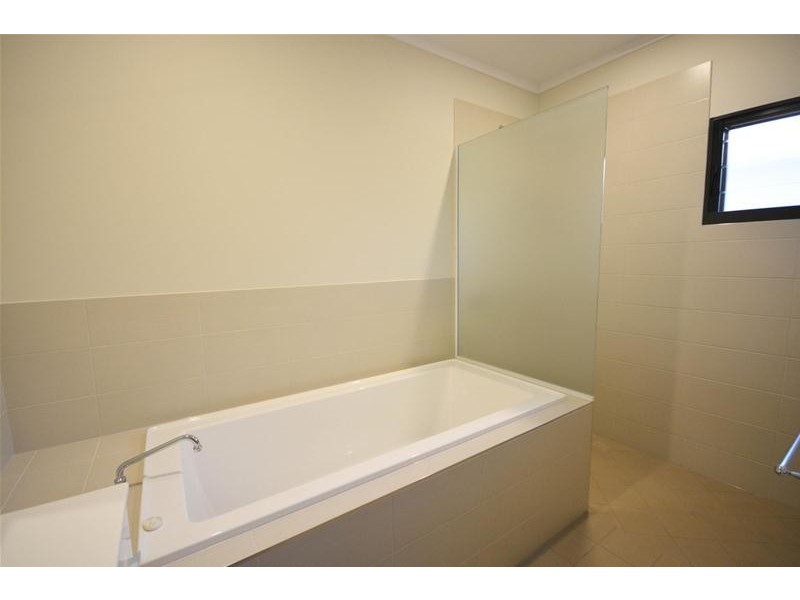 12 Yamasaki Vista, Bilingurr WA 6725