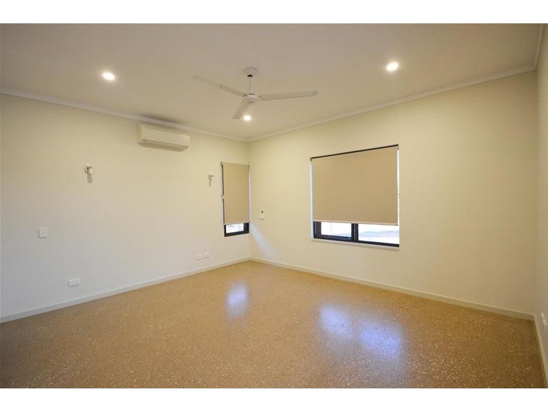 12 Yamasaki Vista, Bilingurr WA 6725