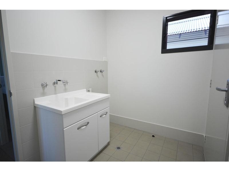 12 Yamasaki Vista, Bilingurr WA 6725