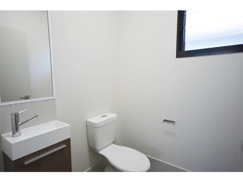 12 Yamasaki Vista, Bilingurr WA 6725