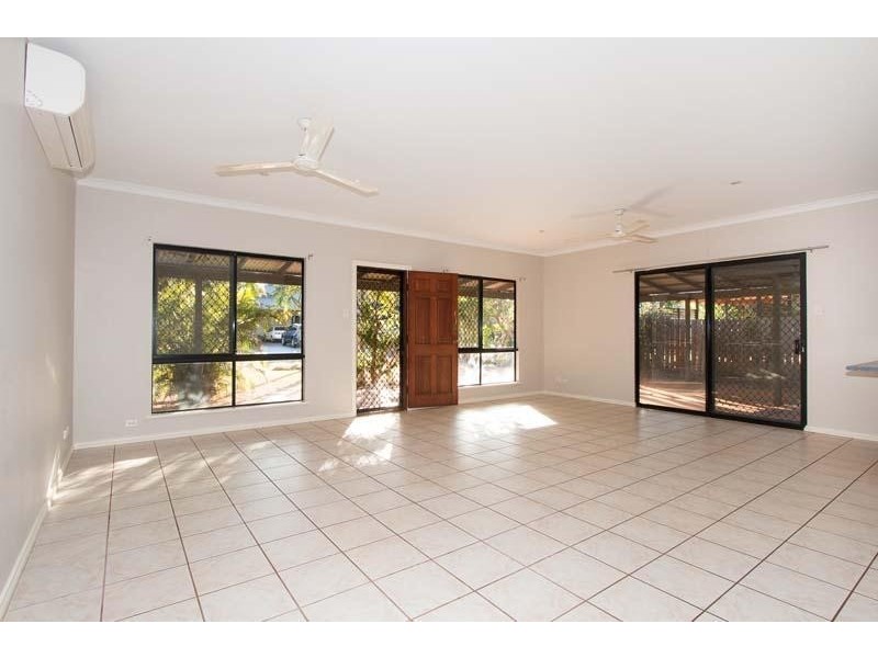 17 Goshawk Loop, Djugun WA 6725