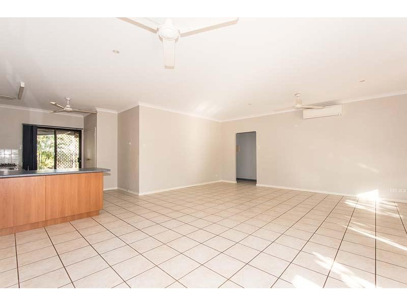 17 Goshawk Loop, Djugun WA 6725