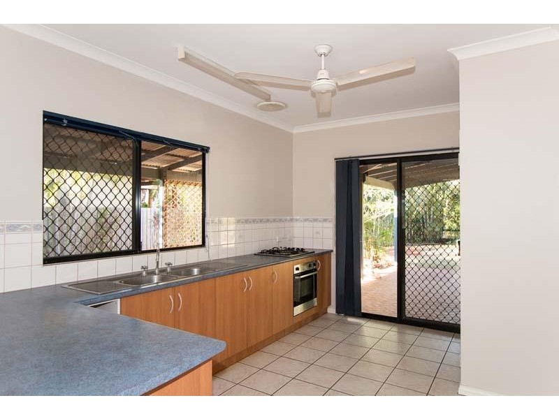 17 Goshawk Loop, Djugun WA 6725