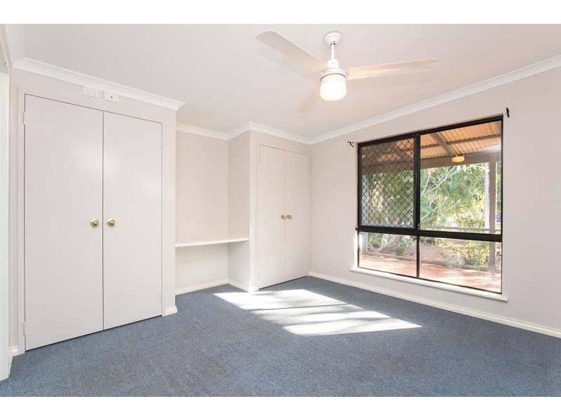 17 Goshawk Loop, Djugun WA 6725