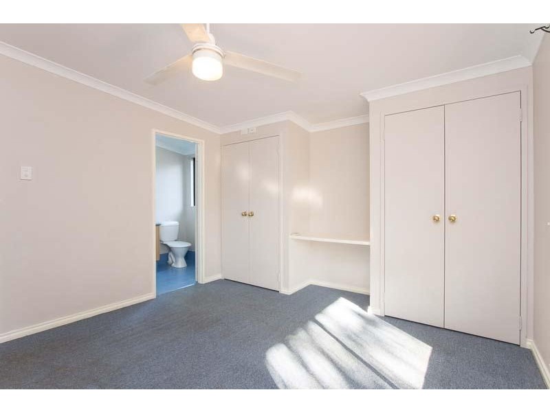 17 Goshawk Loop, Djugun WA 6725