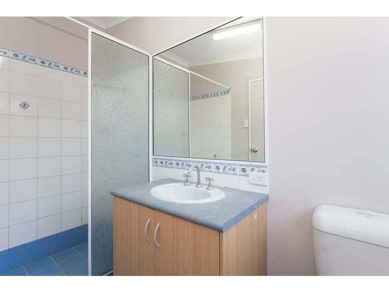 17 Goshawk Loop, Djugun WA 6725