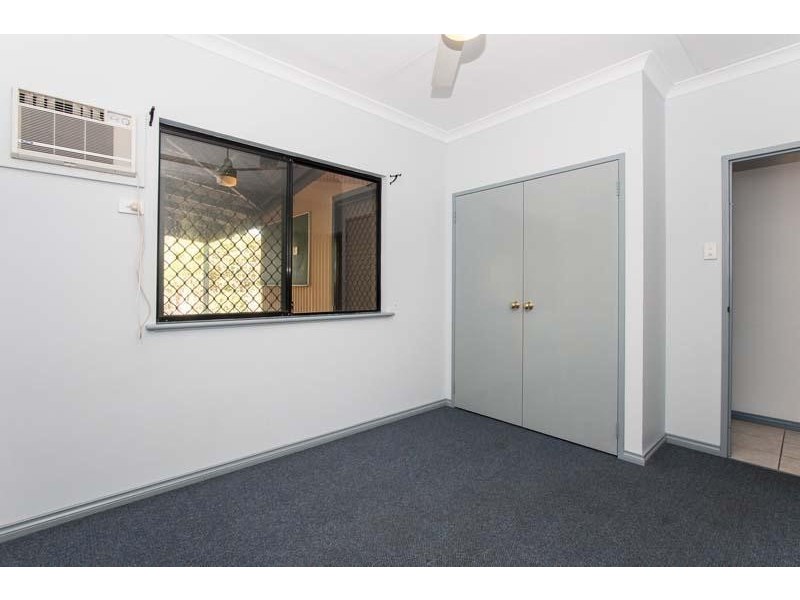 17 Goshawk Loop, Djugun WA 6725