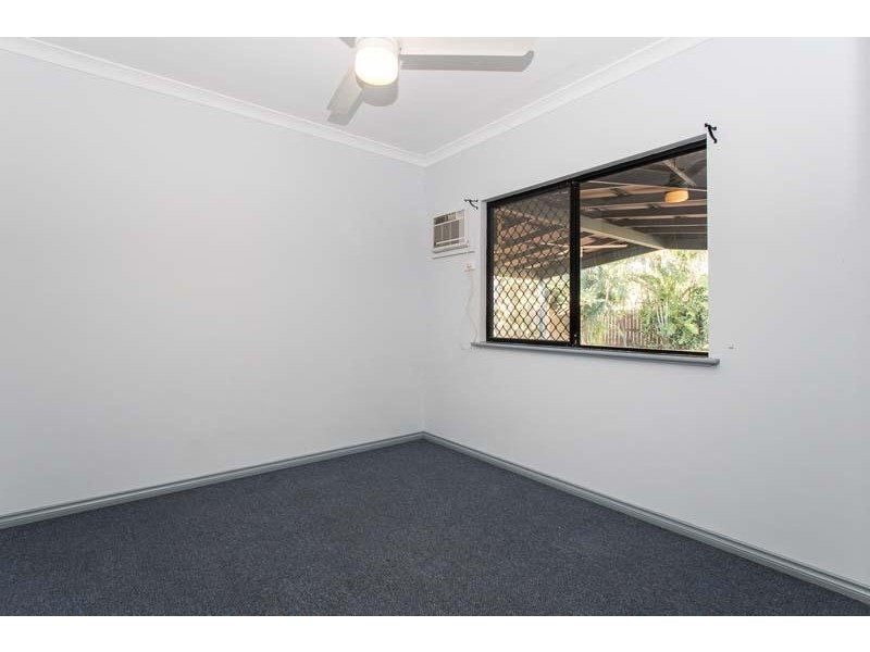 17 Goshawk Loop, Djugun WA 6725