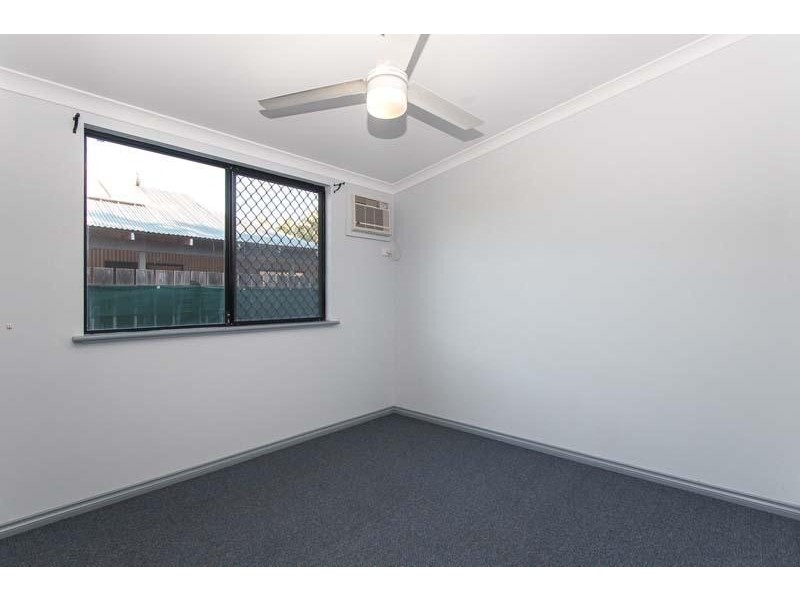 17 Goshawk Loop, Djugun WA 6725