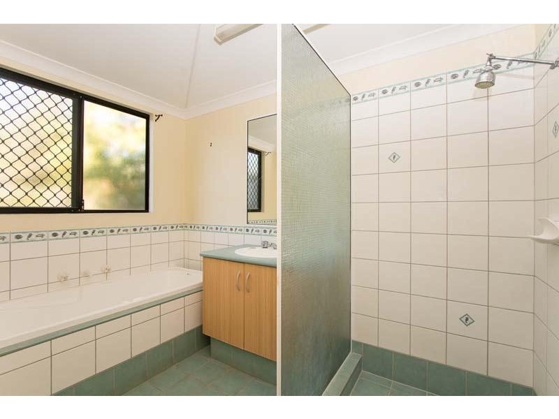 17 Goshawk Loop, Djugun WA 6725