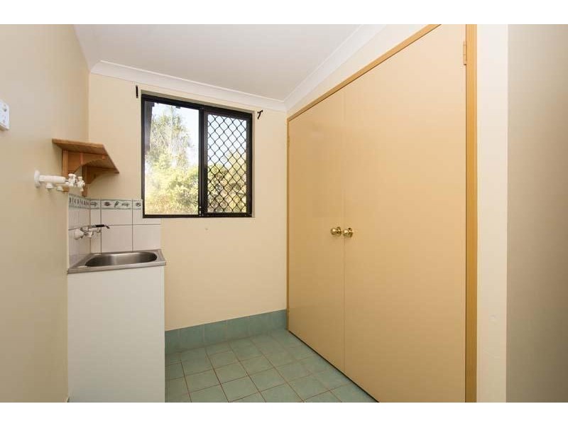 17 Goshawk Loop, Djugun WA 6725