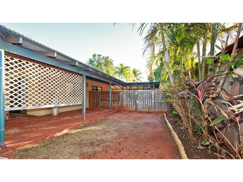 17 Goshawk Loop, Djugun WA 6725