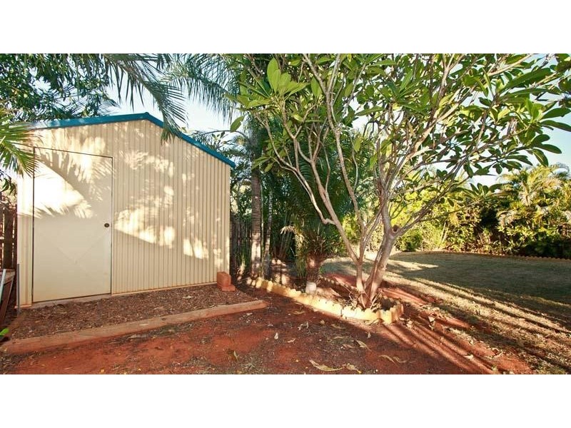 17 Goshawk Loop, Djugun WA 6725