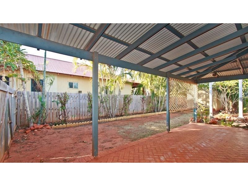 17 Goshawk Loop, Djugun WA 6725