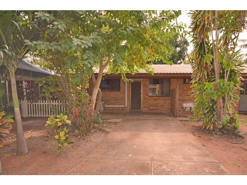 3/6 Robinson Street, Broome WA 6725
