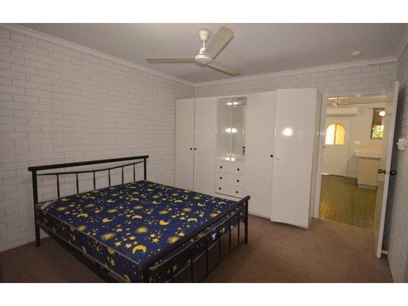 3/6 Robinson Street, Broome WA 6725