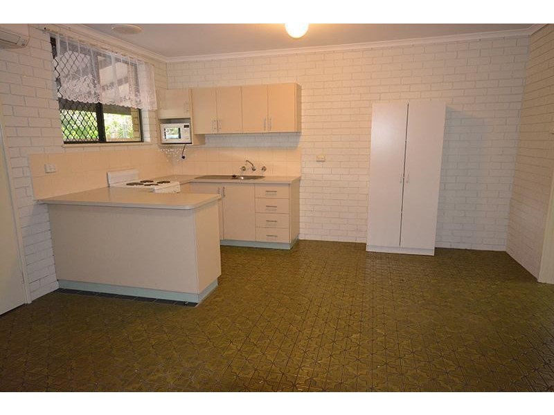 3/6 Robinson Street, Broome WA 6725