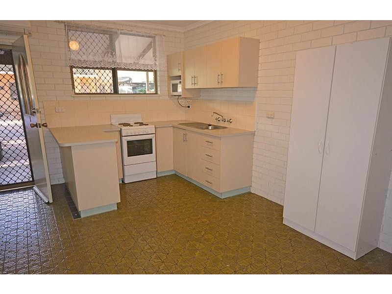 3/6 Robinson Street, Broome WA 6725