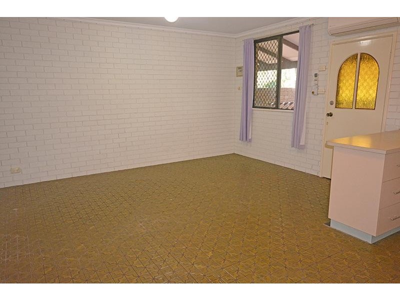 3/6 Robinson Street, Broome WA 6725