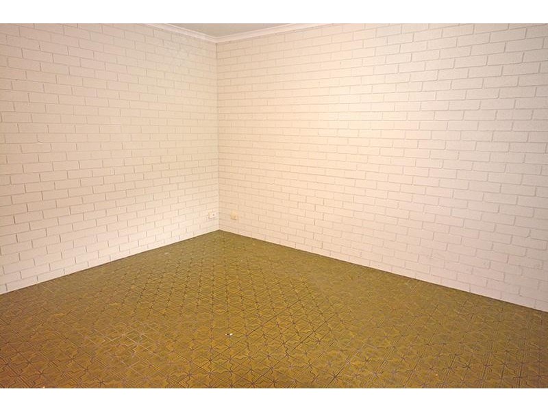 3/6 Robinson Street, Broome WA 6725