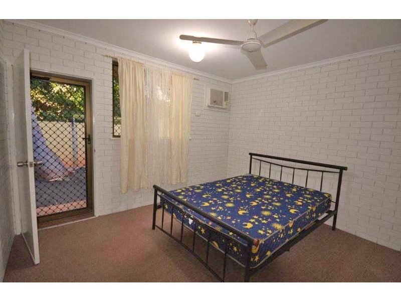 3/6 Robinson Street, Broome WA 6725