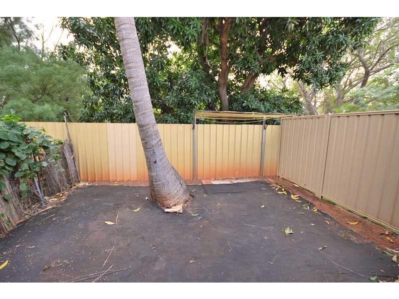 3/6 Robinson Street, Broome WA 6725