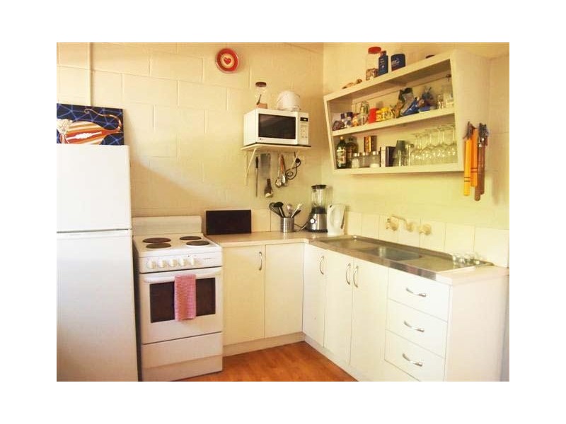 1/12 Robinson Street, Broome WA 6725